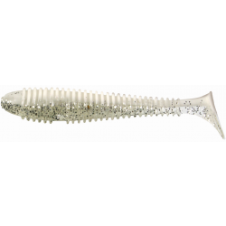 GRUBBER SHAD 5,5cm 001 OP.2 SZT KONGER